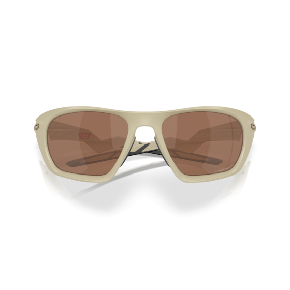 Oakley OO 9431 943105 Güneş Gözlüğü, Resim 6