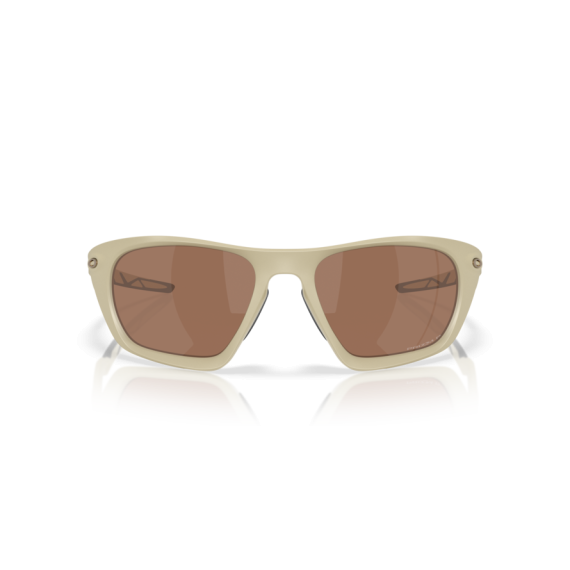 Oakley OO 9431 943105 Güneş Gözlüğü, Resim 5