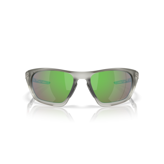 Oakley OO 9431 943107 Güneş Gözlüğü, Resim 5