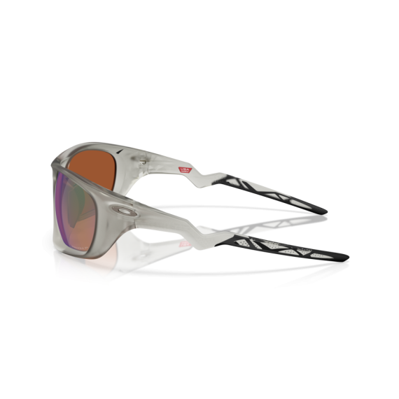 Oakley OO 9431 943107 Güneş Gözlüğü, Resim 2