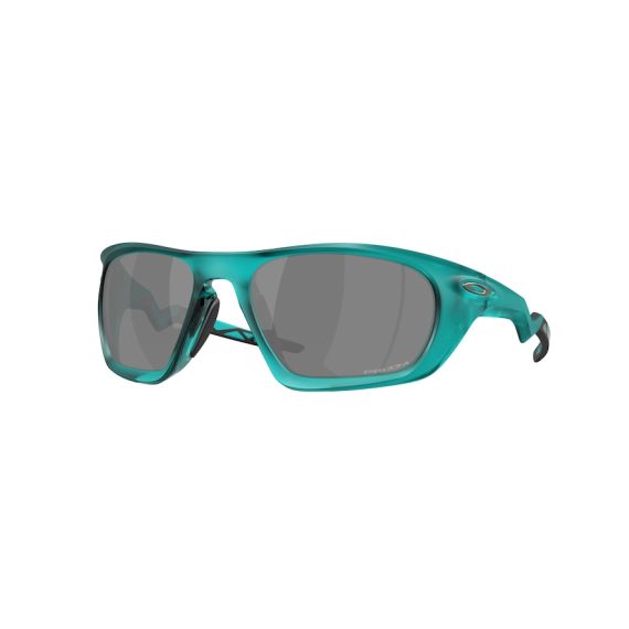 Oakley OO 9431 943108 Güneş Gözlüğü, Resim 7