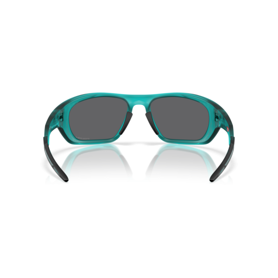 Oakley OO 9431 943108 Güneş Gözlüğü, Resim 3