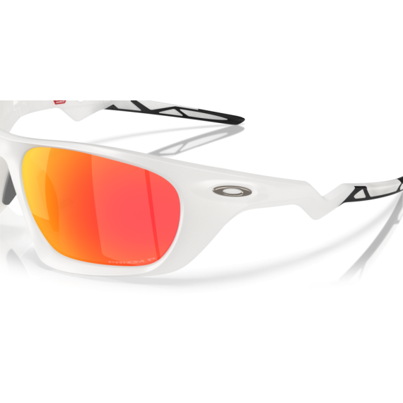 Oakley OO 9431 943110 Güneş Gözlüğü, Resim 4