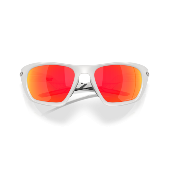 Oakley OO 9431 943110 Güneş Gözlüğü, Resim 6