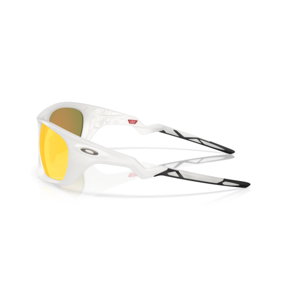 Oakley OO 9431 943110 Güneş Gözlüğü, Resim 2
