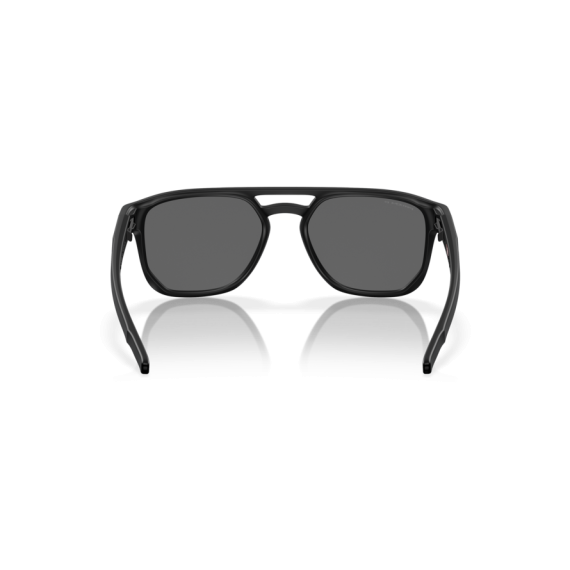 Oakley OO 9436 943605 Güneş Gözlüğü, Resim 3