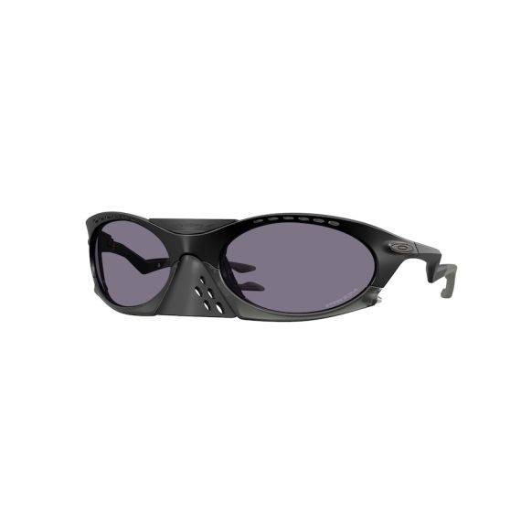 Oakley OO 9437 943701 Güneş Gözlüğü, Resim 8