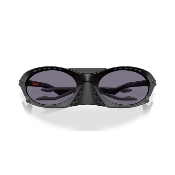 Oakley OO 9437 943701 Güneş Gözlüğü, Resim 7