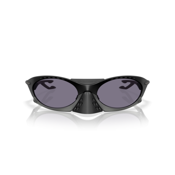 Oakley OO 9437 943701 Güneş Gözlüğü, Resim 6
