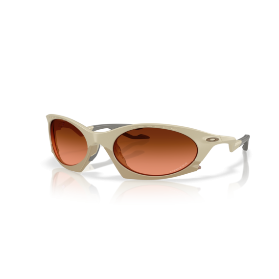 Oakley OO 9437 943702 Güneş Gözlüğü, Resim 4