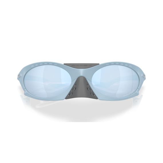 Oakley OO 9437 943704 Güneş Gözlüğü, Resim 7