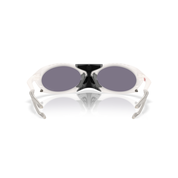 Oakley OO 9437 943706 Güneş Gözlüğü, Resim 3