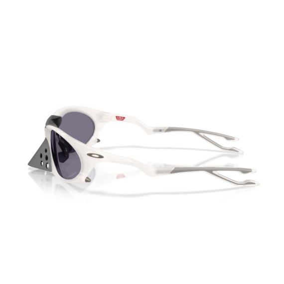 Oakley OO 9437 943706 Güneş Gözlüğü, Resim 2