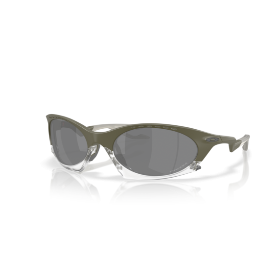 Oakley OO 9437 943707 Güneş Gözlüğü, Resim 4