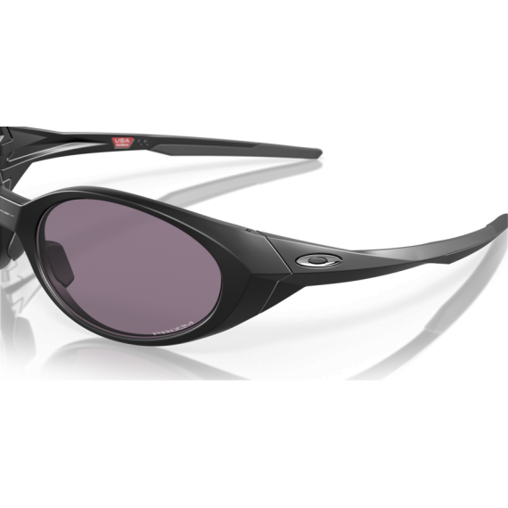 Oakley OO 9438 943801 Güneş Gözlüğü, Resim 4