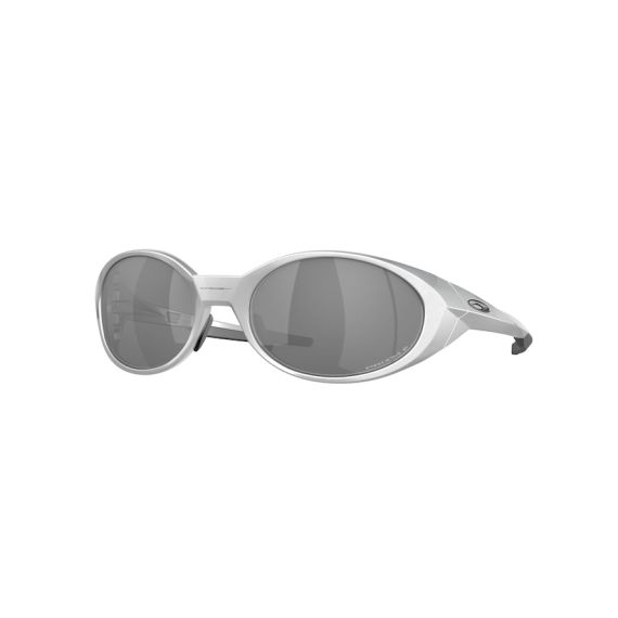 Oakley OO 9438 943805 Güneş Gözlüğü, Resim 7