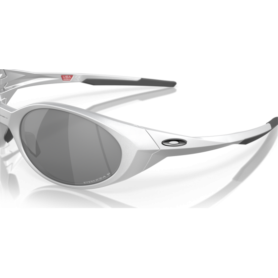 Oakley OO 9438 943805 Güneş Gözlüğü, Resim 4
