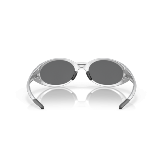 Oakley OO 9438 943805 Güneş Gözlüğü, Resim 3