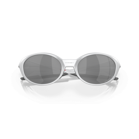 Oakley OO 9438 943805 Güneş Gözlüğü, Resim 6