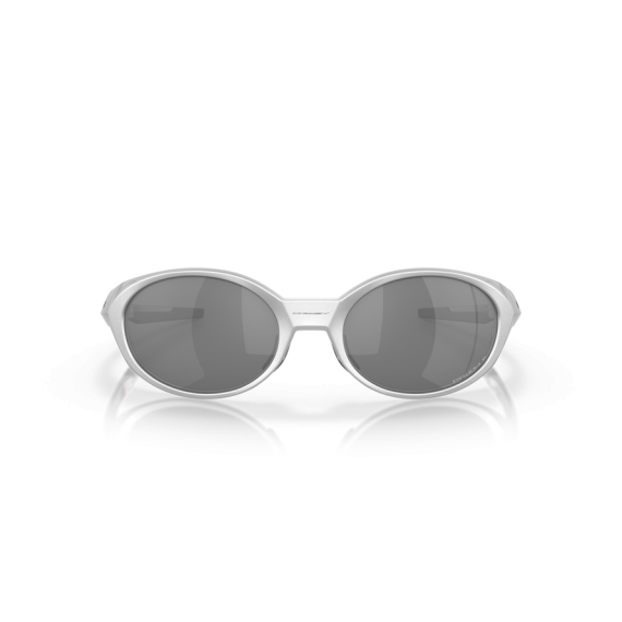 Oakley OO 9438 943805 Güneş Gözlüğü, Resim 5