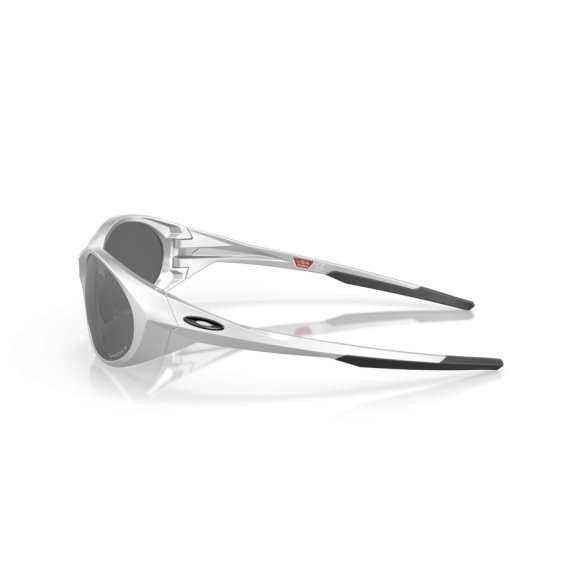 Oakley OO 9438 943805 Güneş Gözlüğü, Resim 2
