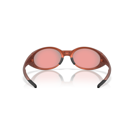 Oakley OO 9438 943825 Güneş Gözlüğü, Resim 3