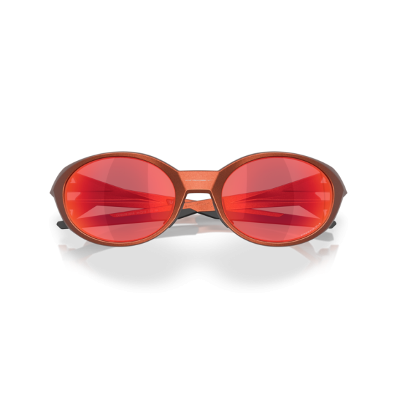 Oakley OO 9438 943825 Güneş Gözlüğü, Resim 6