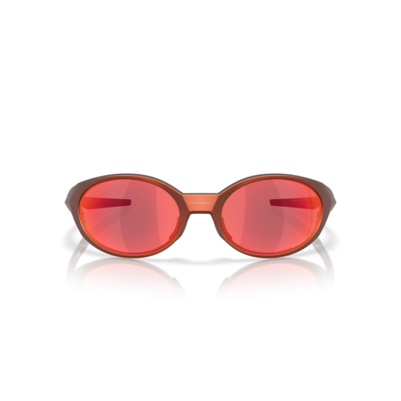 Oakley OO 9438 943825 Güneş Gözlüğü, Resim 5