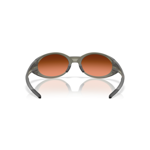 Oakley OO 9438 943826 Güneş Gözlüğü, Resim 3
