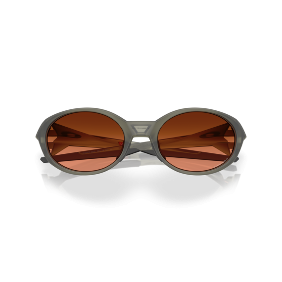 Oakley OO 9438 943826 Güneş Gözlüğü, Resim 6