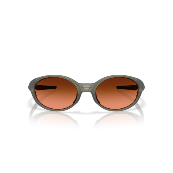 Oakley OO 9438 943826 Güneş Gözlüğü, Resim 5