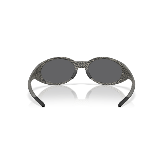 Oakley OO 9438 943827 Güneş Gözlüğü, Resim 3