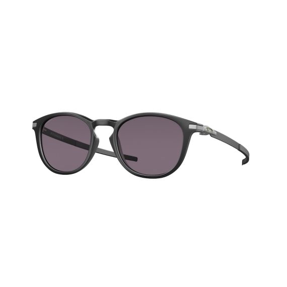Oakley OO 9439 943901 Güneş Gözlüğü, Resim 7