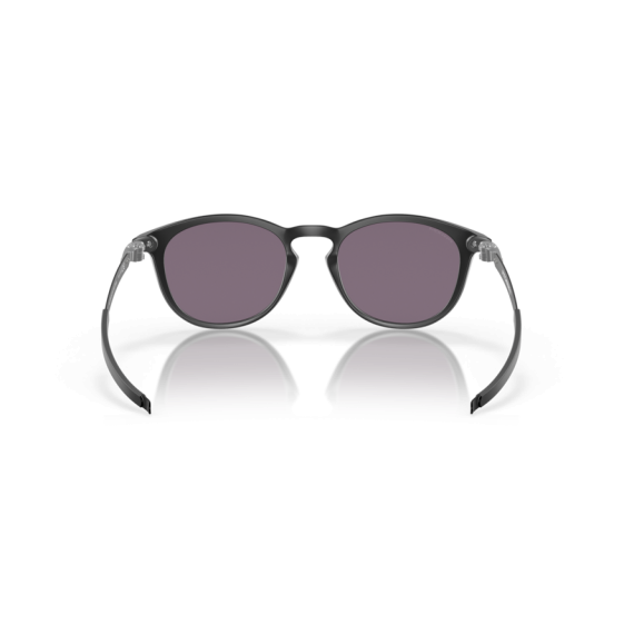 Oakley OO 9439 943901 Güneş Gözlüğü, Resim 3