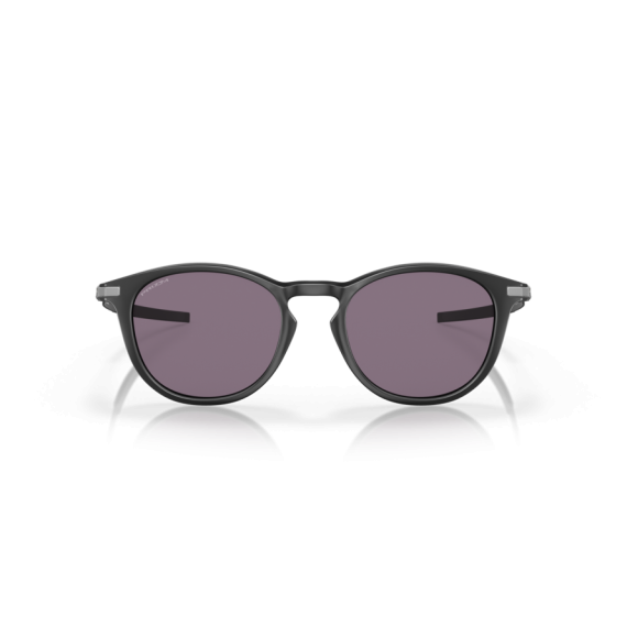 Oakley OO 9439 943901 Güneş Gözlüğü, Resim 5