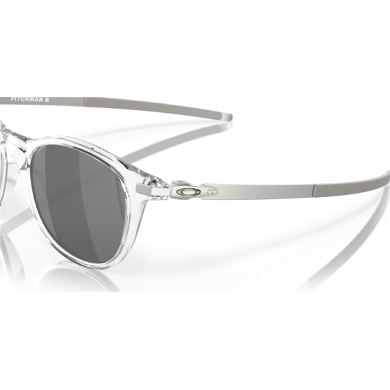Oakley OO 9439 943902 Güneş Gözlüğü, Resim 4