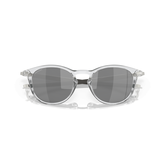 Oakley OO 9439 943902 Güneş Gözlüğü, Resim 6