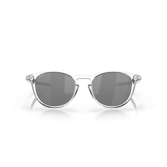 Oakley OO 9439 943902 Güneş Gözlüğü, Resim 5