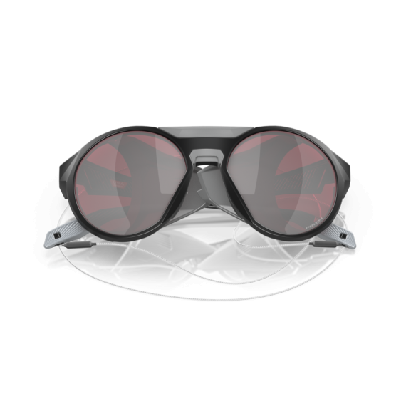 Oakley OO 9440 944001 Güneş Gözlüğü, Resim 6