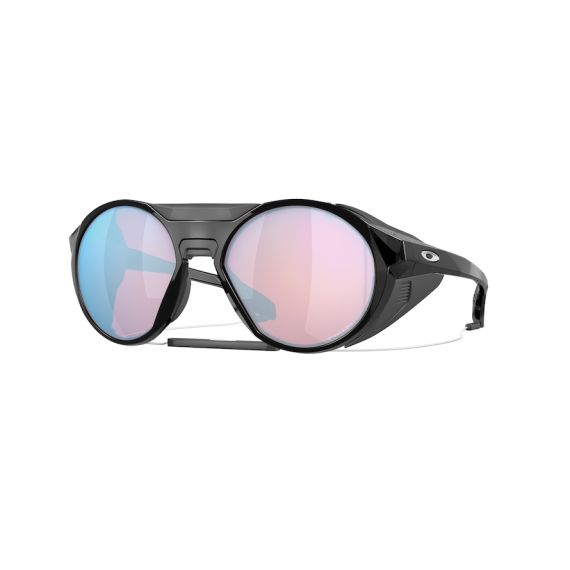 Oakley OO 9440 944002 Güneş Gözlüğü, Resim 7