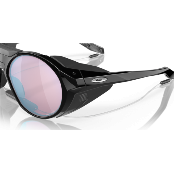 Oakley OO 9440 944002 Güneş Gözlüğü, Resim 4