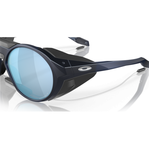Oakley OO 9440 944005 Güneş Gözlüğü, Resim 4
