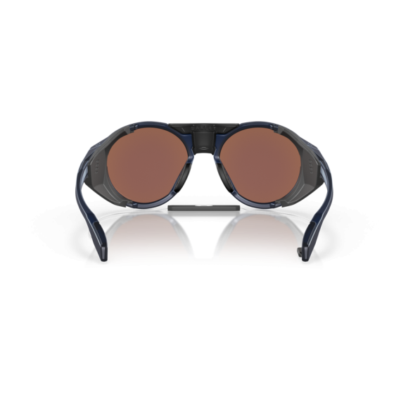 Oakley OO 9440 944005 Güneş Gözlüğü, Resim 3
