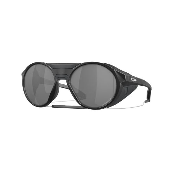 Oakley OO 9440 944009 Güneş Gözlüğü, Resim 7