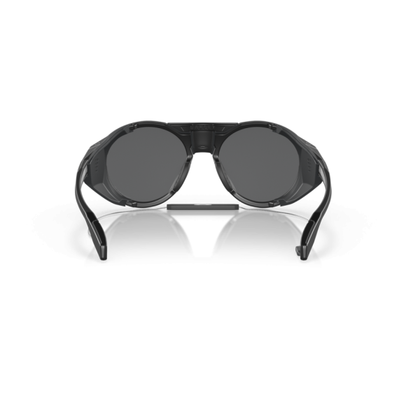 Oakley OO 9440 944009 Güneş Gözlüğü, Resim 3