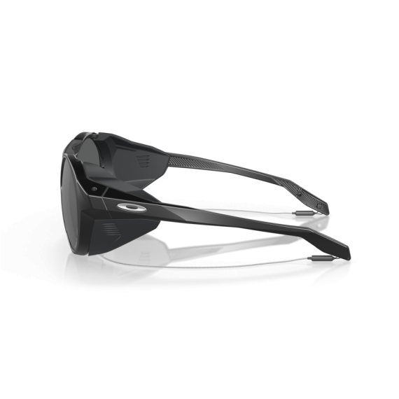 Oakley OO 9440 944009 Güneş Gözlüğü, Resim 2