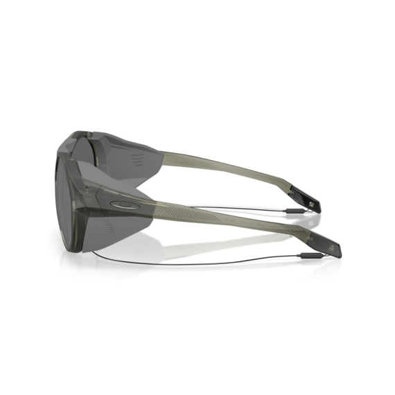Oakley OO 9440 944026 Güneş Gözlüğü, Resim 2