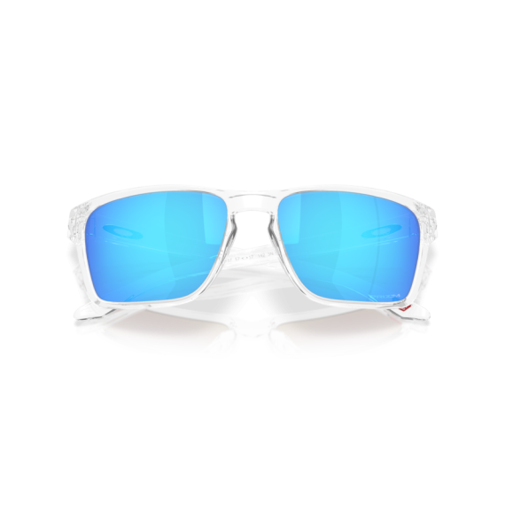 Oakley OO 9448I 944801 Güneş Gözlüğü, Resim 6