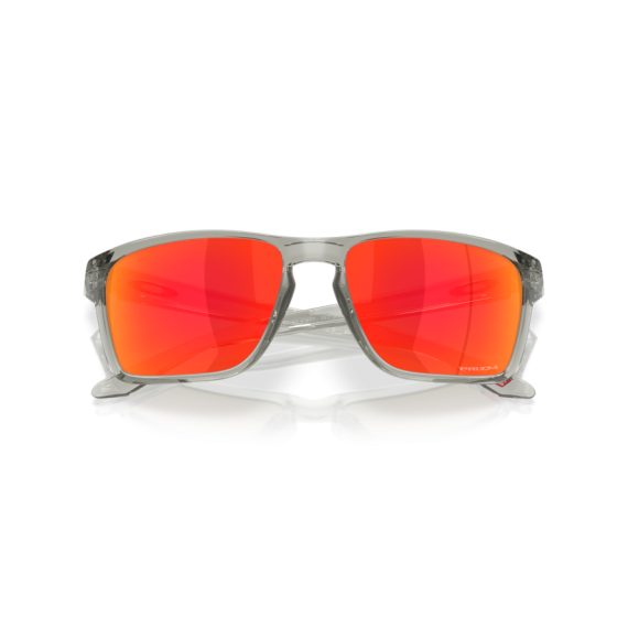 Oakley OO 9448I 944802 Güneş Gözlüğü, Resim 6