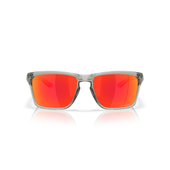 Oakley OO 9448I 944802 Güneş Gözlüğü, Resim 5